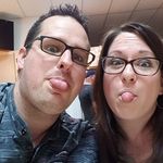 Eric Charette - @eric.charette.3154 - Instagram