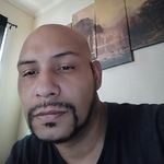 Eric Charette - @laidback420_ - Instagram