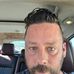 Eric Charette - Facebook