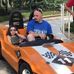 Eric Charette - Facebook