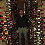 Eric Charette - @ericcharette66 - Instagram