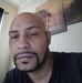 Eric Charette - Facebook