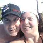 Eric Charette - @ericcharette56 - Instagram