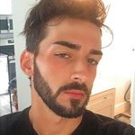 Eric Charette - @ericharette - Instagram