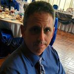 Eric Charette - @eric.charette.927 - Instagram