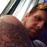 Eric Charette - @eric.charette.589 - Instagram