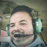 Eric Charette - @eric_charette - Instagram