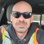 Eric Charette - @eric_charette281 - Instagram