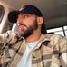 Eric Charette - Facebook