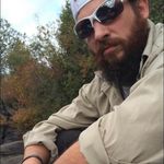 Eric Charette - @ericsteevecharette - Instagram