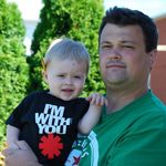 Éric Charette - @eric.charette.35 - Instagram