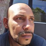 Eric Charette - @charette.eric - Instagram