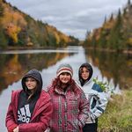 Eric Charette - @eric.charette39 - Instagram