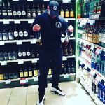 Eric Charette - @ericcharette1 - Instagram