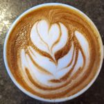 Eric Charette - @charette_eric - Instagram