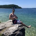 Eric Charette - @instaeric57 - Instagram
