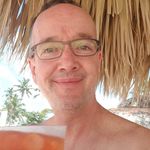 Eric Charette-Bechamp - @eric.c_b - Instagram