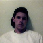 Eric Charette Simard - @eric_charette_12 - Instagram