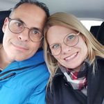 Erica Charette - @eric.charette.731 - Instagram