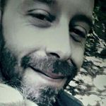 Joseph Eric Charette - @joseph_eric_charette - Instagram