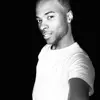 Eric Chargois - @echargois2 - TikTok