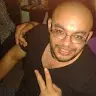 Eric Chargoy - @ericchargoy - TikTok