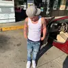 Eric Hargis - @erichargis - TikTok