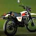 Eric Sherco - Facebook