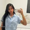 erica_gois - @erica_gois - TikTok