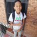 Erick Charris - Facebook