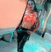Erick Junior Charris Arevalo - Facebook