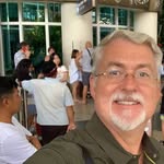 @charleston__eric - Instagram