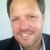 Eric Buys Charleston Houses Cash - Facebook