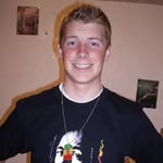 Eric. C. - @eric_charleston - Instagram