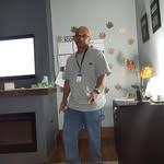 Eric Charleston - @charleston5518 - Instagram
