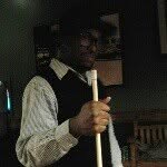 Eric Charleston - @ericcharleston10 - Instagram
