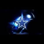 eric charleston - @charlestoneric204 - Instagram