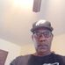 Eric Charleston - Facebook