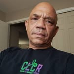 Eric Charleston - @charleston1362 - Instagram