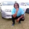 Eric Charleston - @eric.charles67 - TikTok