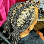 Eric Charleston Smith - @e_noughsaidpimp_datpart - Instagram