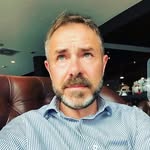 @ericc.harleston - Instagram