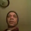 ericcharleston5 - @ericcharleston5 - TikTok
