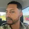 ericharleston8 - @ericharleston8 - TikTok