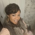 Ericka L Charleston - @erickacharleston - Instagram