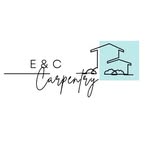 Eric & Charley - @e_c_carpentryllc - Instagram