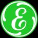 Eric Charley - Facebook