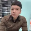Eric Charley - @eric.charley21 - TikTok