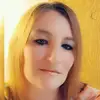 Eric Charley - @wzelkr36226 - TikTok