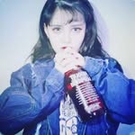 Eric Charley - @op3v90j3t6g6 - Instagram